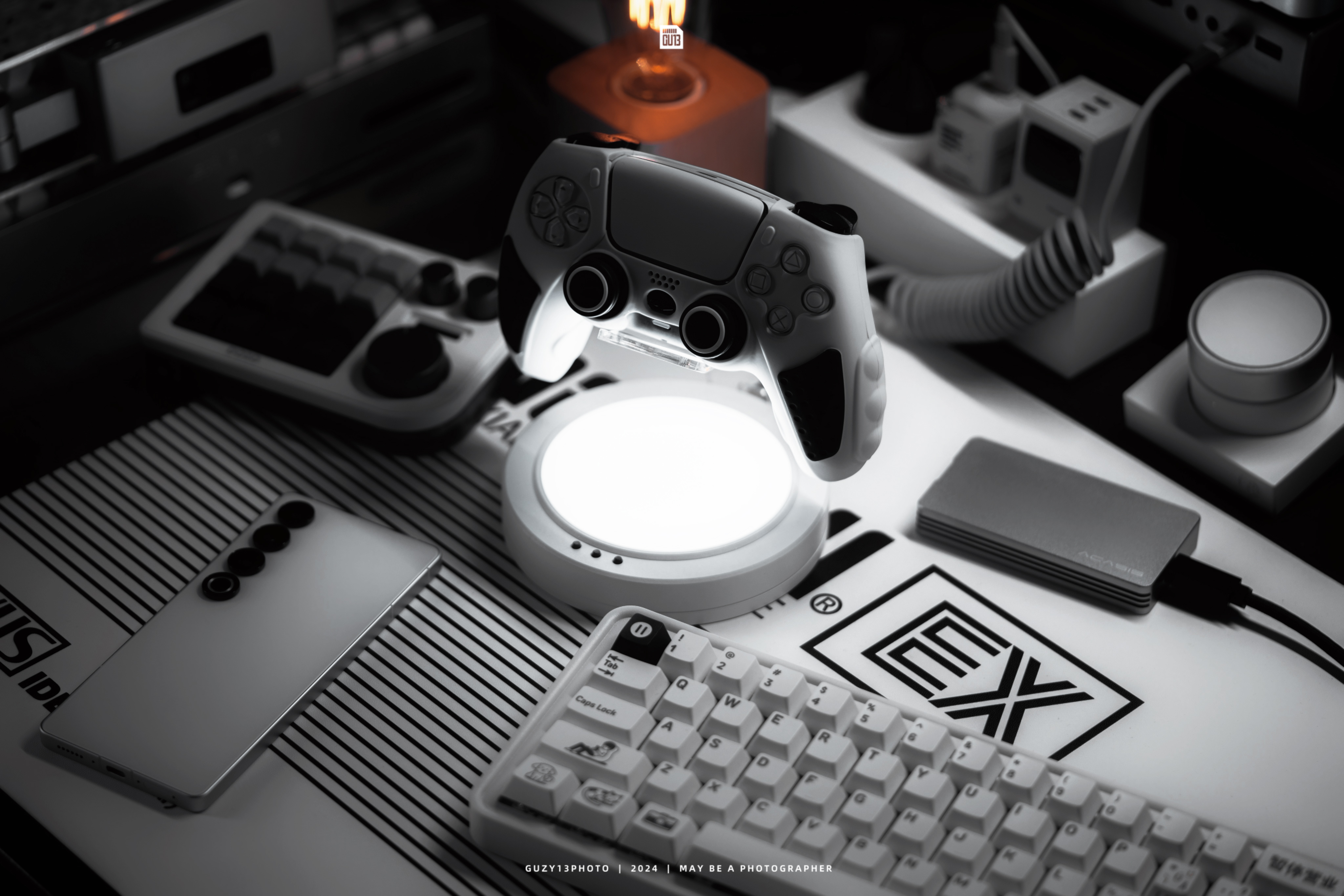 IMG_7446_polarr 2.JPEG